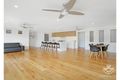 Property photo of 71 Clover Hill Drive Mudgeeraba QLD 4213