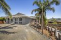 Property photo of 19 Main Neerim Road Neerim South VIC 3831