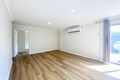 Property photo of 3 Samurai Grove One Mile NSW 2316
