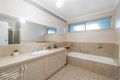 Property photo of 7 Melrose Court Boronia VIC 3155