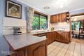 Property photo of 7 Melrose Court Boronia VIC 3155