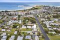 Property photo of 22 Moore Street Apollo Bay VIC 3233