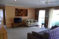 Property photo of 27 Grandview Street Erowal Bay NSW 2540