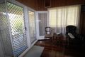 Property photo of 13 Authurs Street Ingham QLD 4850