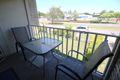 Property photo of 13 Authurs Street Ingham QLD 4850