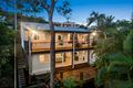 Property photo of 70 Manning Avenue Coffs Harbour NSW 2450