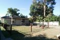 Property photo of 28 Brooke Avenue Killarney Vale NSW 2261