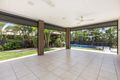 Property photo of 8 Birripa Court Rosebery NT 0832
