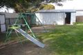 Property photo of 23 Banksia Crescent Hoppers Crossing VIC 3029