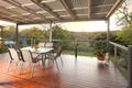 Property photo of 32 Blackheath Road Oxley QLD 4075