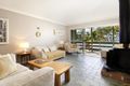 Property photo of 47 Gardere Avenue Curl Curl NSW 2096