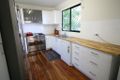 Property photo of 49 Twelfth Avenue Home Hill QLD 4806