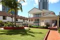 Property photo of 9/49 Bauer Street Southport QLD 4215