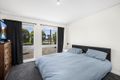 Property photo of 19 Main Neerim Road Neerim South VIC 3831