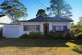 Property photo of 2 Roosevelt Avenue Sefton NSW 2162