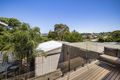 Property photo of 19 Main Neerim Road Neerim South VIC 3831