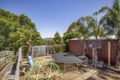 Property photo of 19 Main Neerim Road Neerim South VIC 3831