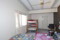 Property photo of 44 Gratwick Way Koondoola WA 6064