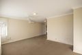Property photo of 6 Noelene Close Bateau Bay NSW 2261