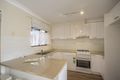 Property photo of 6 Noelene Close Bateau Bay NSW 2261