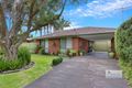 Property photo of 52 Woonton Crescent Rosebud VIC 3939