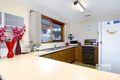 Property photo of 52 Woonton Crescent Rosebud VIC 3939