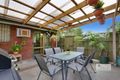 Property photo of 52 Woonton Crescent Rosebud VIC 3939