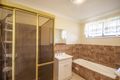 Property photo of 6 Noelene Close Bateau Bay NSW 2261