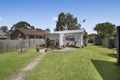 Property photo of 57 Kerry Crescent Berkeley Vale NSW 2261