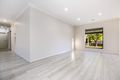 Property photo of 2A Peters Street Long Gully VIC 3550