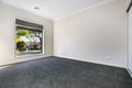 Property photo of 2A Peters Street Long Gully VIC 3550
