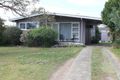 Property photo of 2 Dempsey Street North Ryde NSW 2113