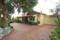 Property photo of 12 Murray Street Hove SA 5048