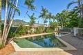 Property photo of 8/97-99 Birch Street Manunda QLD 4870