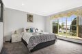 Property photo of 35 Oakland Parade Banora Point NSW 2486