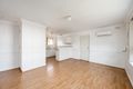 Property photo of 12/1A Winston Avenue Cumberland Park SA 5041