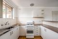 Property photo of 12/1A Winston Avenue Cumberland Park SA 5041