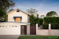 Property photo of 29 Eyre Avenue Petrie QLD 4502