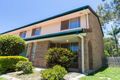 Property photo of 14/8 West King Street Southport QLD 4215