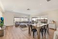 Property photo of 26 Teamsters Circuit Kilmore VIC 3764