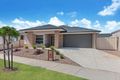 Property photo of 26 Teamsters Circuit Kilmore VIC 3764