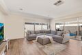 Property photo of 26 Teamsters Circuit Kilmore VIC 3764