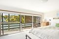 Property photo of 47 Gardere Avenue Curl Curl NSW 2096
