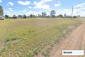 Property photo of 16 Bond Street Moffatdale QLD 4605