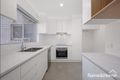 Property photo of 1/98-100 Chuter Avenue Ramsgate Beach NSW 2217