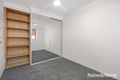 Property photo of 1/98-100 Chuter Avenue Ramsgate Beach NSW 2217