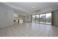 Property photo of 7/109 Beasley Street Torrens ACT 2607