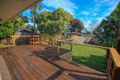 Property photo of 6 Paringa Court Frankston VIC 3199