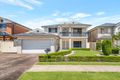 Property photo of 31 Errica Street Greenfield Park NSW 2176