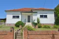 Property photo of 86 Martini Parade Lithgow NSW 2790